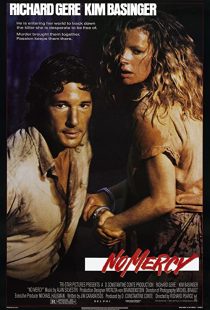 دانلود فیلم No Mercy 1986274544-1444339365