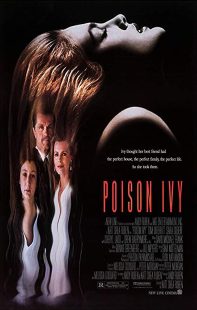 دانلود فیلم Poison Ivy 1992272444-644454897