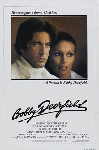 دانلود فیلم Bobby Deerfield 1977271675-2011317881