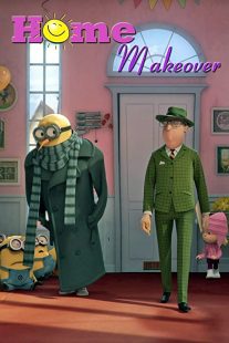 دانلود انیمیشن Despicable Me: Home Makeover 2010274011-1498014963