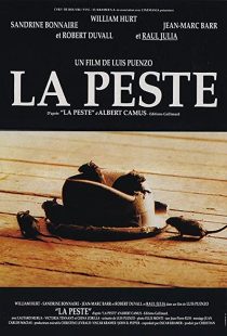 دانلود فیلم The Plague 1992272520-1170794577