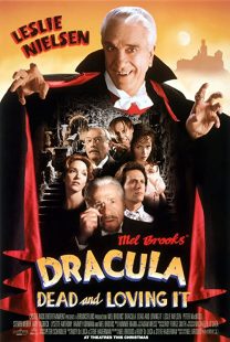 دانلود فیلم Dracula: Dead and Loving It 1995274233-497779885