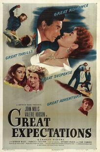 دانلود فیلم Great Expectations 1946272318-1435661829