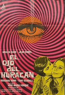 دانلود فیلم In the Eye of the Hurricane 1971272435-858386958