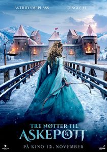 دانلود فیلم Three Wishes for Cinderella 2021273267-1069936619