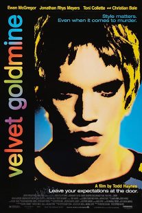 دانلود فیلم Velvet Goldmine 1998272960-550702953