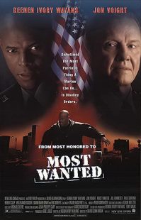 دانلود فیلم Most Wanted 1997272870-1864184979