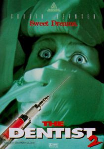 دانلود فیلم The Dentist 2 1998272611-1379146138