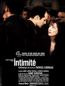 دانلود فیلم Intimacy 2001270574-1351986620
