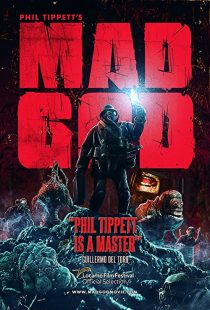 دانلود انیمیشن Mad God 2021271929-405808775