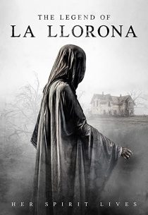 دانلود فیلم The Legend of La Llorona 2022271541-1595118560