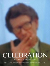 دانلود مستند Celebration 2007273709-560673252