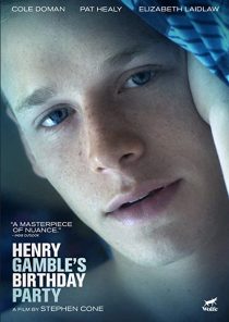 دانلود فیلم Henry Gamble’s Birthday Party 2015272707-940306556