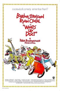 دانلود فیلم What’s Up, Doc? 1972270675-1729234833