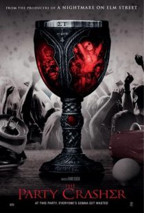 دانلود فیلم Haunting on Fraternity Row 2018267815-338887398