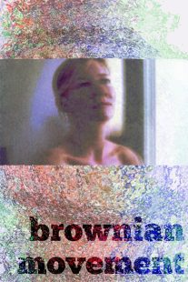 دانلود فیلم Brownian Movement 2010272522-1167682985