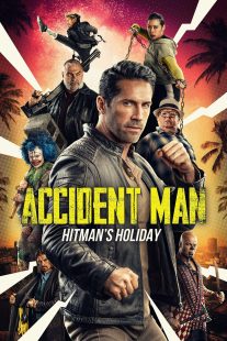 دانلود فیلم Accident Man: Hitman’s Holiday 2022273165-2065936058