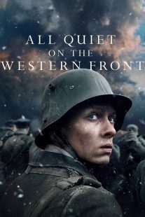 دانلود فیلم All Quiet on the Western Front 2022274841-1076504311