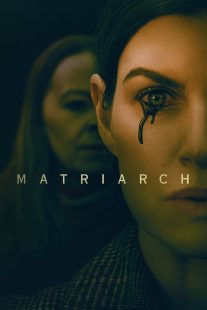 دانلود فیلم Matriarch 2022273350-452312219