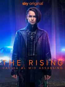 دانلود سریال The Rising270289-659656375