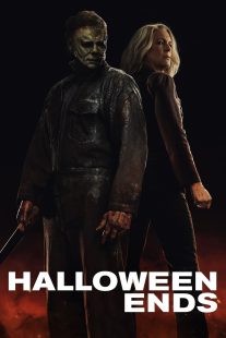 دانلود فیلم Halloween Ends 2022271441-1714035146