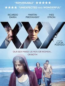 دانلود فیلم XXY 2007272884-998507548