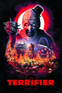 دانلود فیلم Terrifier 2 2022273396-1003545496