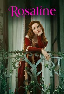 دانلود فیلم Rosaline 2022271757-1037235797