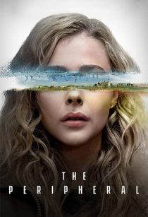 دانلود سریال The Peripheral273389-1783878250