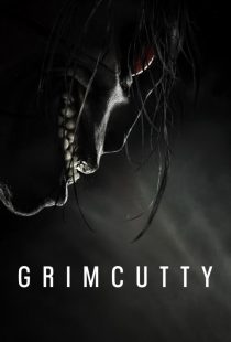 دانلود فیلم Grimcutty 2022271363-560400213