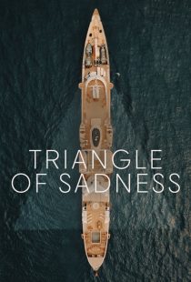 دانلود فیلم Triangle of Sadness 2022277487-1327041375