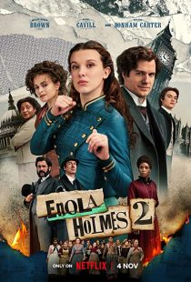 دانلود فیلم Enola Holmes 2 2022275634-1107199566