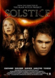 دانلود فیلم Solstice 2007275549-220410045