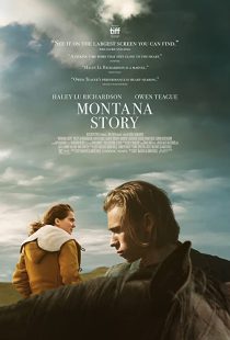دانلود فیلم Montana Story 2021275487-1259336175