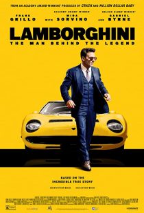 دانلود فیلم Lamborghini: The Man Behind the Legend 2022277646-1065187864