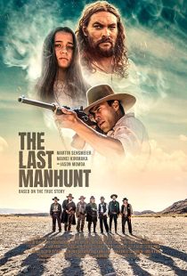 دانلود فیلم The Last Manhunt 2022277113-628301364