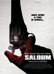 دانلود فیلم Saloum 2022282149-1082114774