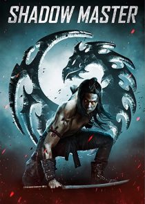 دانلود فیلم Shadow Master 2022279838-873839692