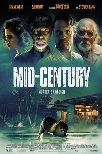 دانلود فیلم Mid-Century 2022275475-425166770