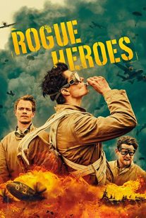 دانلود سریال SAS Rogue Heroes275184-1444064001