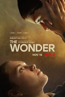 دانلود فیلم The Wonder 2022276900-794539767