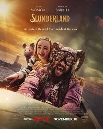 دانلود فیلم Slumberland 2022276999-801676371