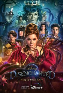 دانلود انیمیشن Disenchanted 2022277185-1662127556