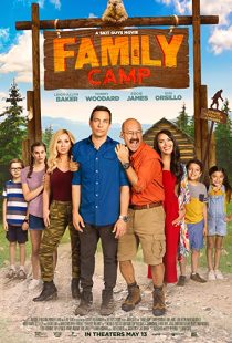 دانلود فیلم Family Camp 2022276591-1123050908