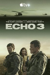 دانلود سریال Echo 3280215-888798750