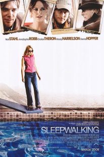 دانلود فیلم Sleepwalking 2008275544-749488777