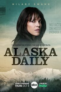 دانلود سریال Alaska Daily275043-1880163049