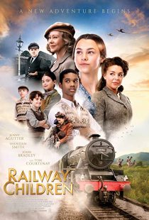 دانلود فیلم The Railway Children Return 2022277693-1183210925