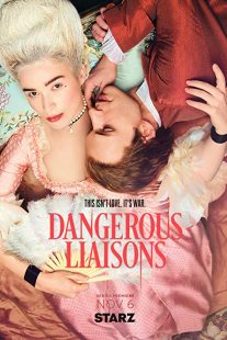 دانلود سریال Dangerous Liaisons275940-333441894