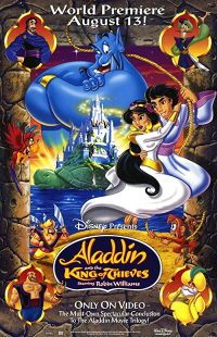 دانلود انیمیشن Aladdin and the King of Thieves 1996277234-55073619